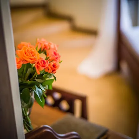 Lodge Onsea House & Machweo Retreat