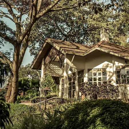 Onsea House & Machweo Retreat Nkoanrua
